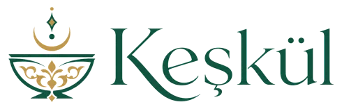 Keşkül